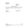 FED GGG-K-481D Notice 1 - Cancellation
