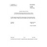 FED S-T-540E Notice 1 - Cancellation
