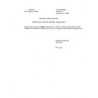 FED GGG-W-680A Notice 1 - Cancellation
