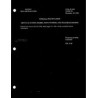 FED GGG-S-326E Notice 1 - Cancellation