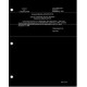 FED AA-O-00250F Notice 1 - Cancellation
