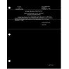 FED AA-O-00250F Notice 1 - Cancellation