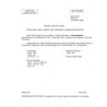 FED QQ-S-763F Notice 1 - Cancellation