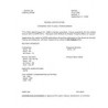FED TT-S-735A Notice 1 - Cancellation