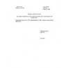 FED OO-A-372F Notice 1 - Cancellation