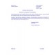 FED GG-M-2802 Notice 1 - Cancellation