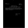 FED PPP-C-569C Notice 1 - Cancellation