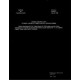 FED ZZ-C-811 Notice 1 - Cancellation