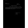 FED L-B-560A Notice 1 - Cancellation