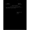 FED PPP-P-1655A Notice 1 - Cancellation