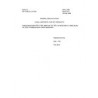 FED PPP-C-55B Notice 2 - Cancellation