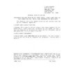 FED PPP-P-40C