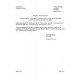 FED W-J-800F Notice 1 - Cancellation