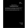 FED TT-P-91D Notice 1 - Cancellation