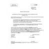 FED QQ-A-225/3D Notice 1 - Cancellation