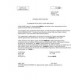 FED QQ-A-250/8F Notice 2 - Cancellation