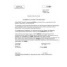 FED QQ-A-250/8F Notice 2 - Cancellation