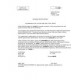 FED QQ-A-250/23A Notice 1 - Cancellation