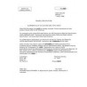FED QQ-A-250/23A Notice 1 - Cancellation