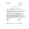 FED QQ-A-250/16C Notice 1 - Cancellation