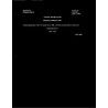 FED H-B-711K Notice 1 - Cancellation