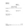 FED GGG-F-451D Notice 1 - Cancellation