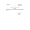FED GGG-P-00335A Notice 1 - Cancellation