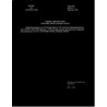 FED AA-C-556B Notice 1 - Cancellation
