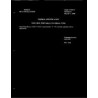 FED GGG-T-558/1C Notice 1 - Cancellation