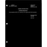 FED GGG-D-351F Notice 1 - Cancellation
