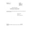 FED O-C-289G Notice 2 - Reactivation