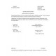 FED TT-A-511E Notice 1 - Cancellation