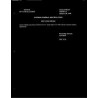 FED GGG-H-001347 Notice 1 - Cancellation