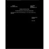 FED GGG-P-00788 Notice 1 - Cancellation