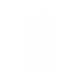 AS (E)D529-1941 [ Superseded ]