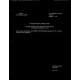 FED AA-C-00400F Notice 1 - Cancellation