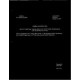 FED AA-O-230/5A Notice 1 - Cancellation