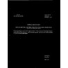 FED AA-O-230/3A Notice 1 - Cancellation