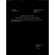 FED AA-O-00250/7B Notice 1 - Cancellation