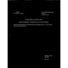 FED AA-O-00250/7B Notice 1 - Cancellation