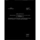 FED AA-O-00230/7B Notice 1 - Cancellation