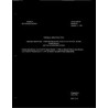 FED AA-O-00230/7B Notice 1 - Cancellation