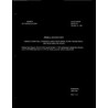 FED AA-O-00230/6B Notice 1 - Cancellation