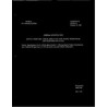 FED AA-O-00230/5B Notice 1 - Cancellation