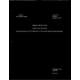 FED AA-D-2757 Notice 1 - Cancellation