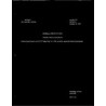FED AA-D-2757 Notice 1 - Cancellation