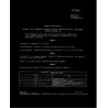 FED FF-B-171/6 Amendment 2