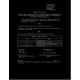 FED FF-B-171/25 Amendment 2