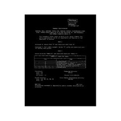 FED FF-B-171/25 Amendment 2