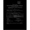 FED FF-B-171/25 Amendment 2